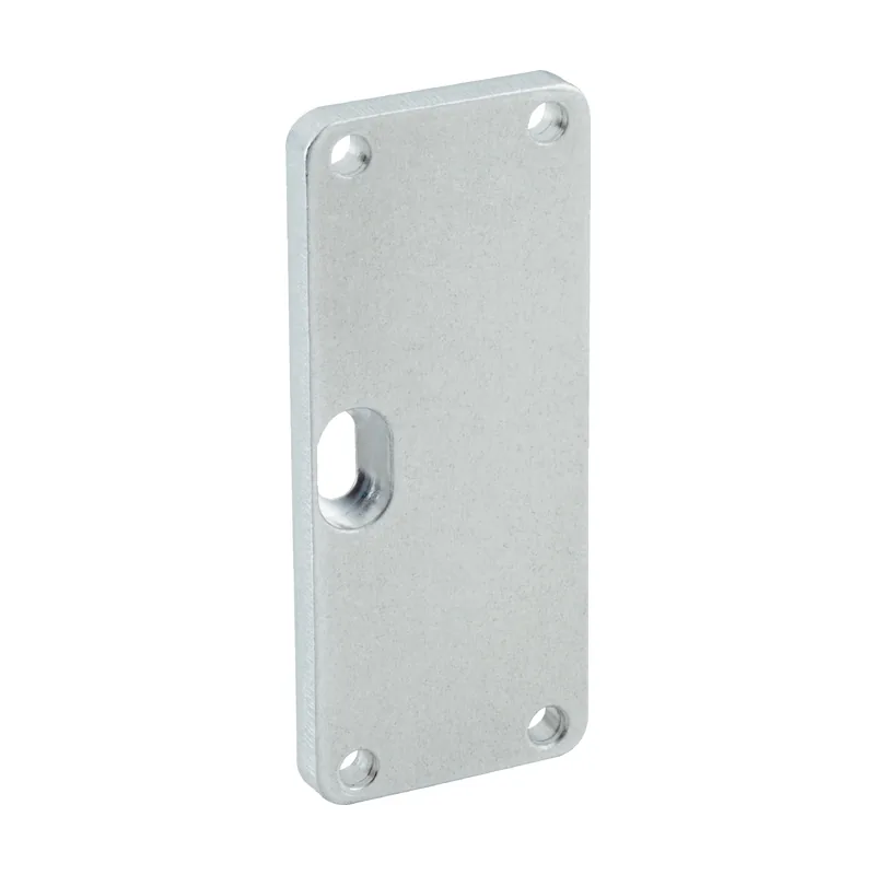 BEF-AP-G10A Montaj Sistemi