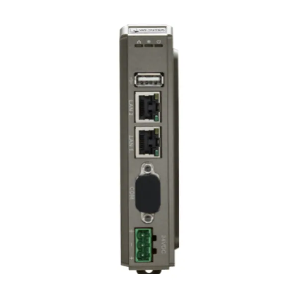 cMT-FHDX-820 (W) HDMI Çıkışlı HTML5 Web Panel