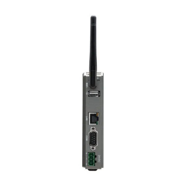 cMT-G02X Wi-Fi'lı IIoT Ağ Geçidi