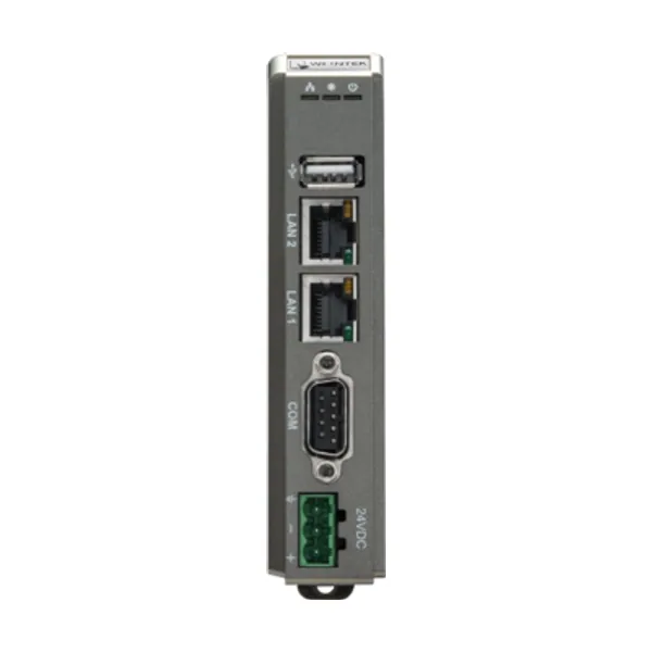 cMT-SVR-100 HMI Sunucusu