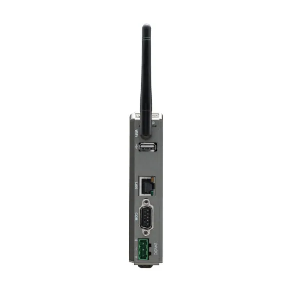 cMT-SVR-202 Wi-Fi'lı HMI Sunucusu
