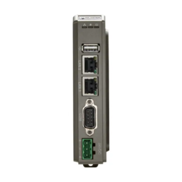 cMT-SVRX-820 HMI Sunucusu