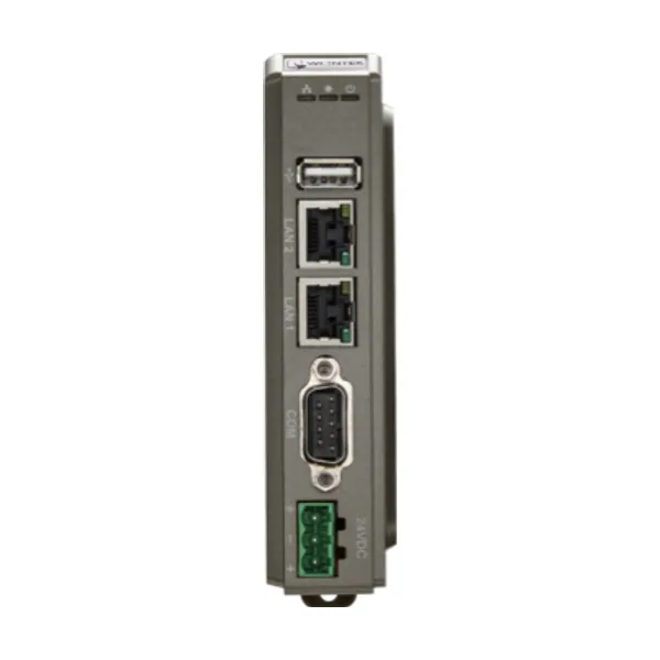 cMT-SVRX-822 HMI Sunucusu