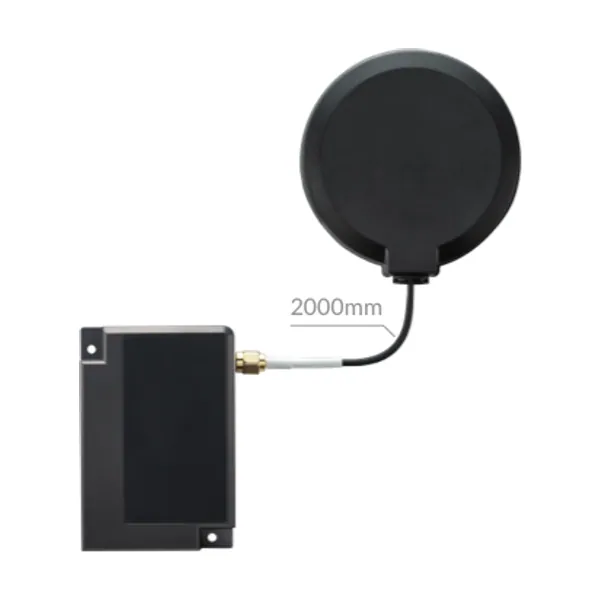 M02 Wi-Fi Genişleme Modülü