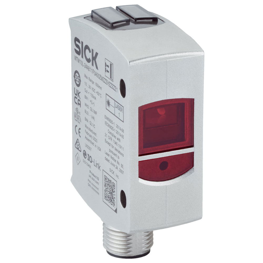 WTM10L-241611D0A00ZVZZZZZZZZZ1