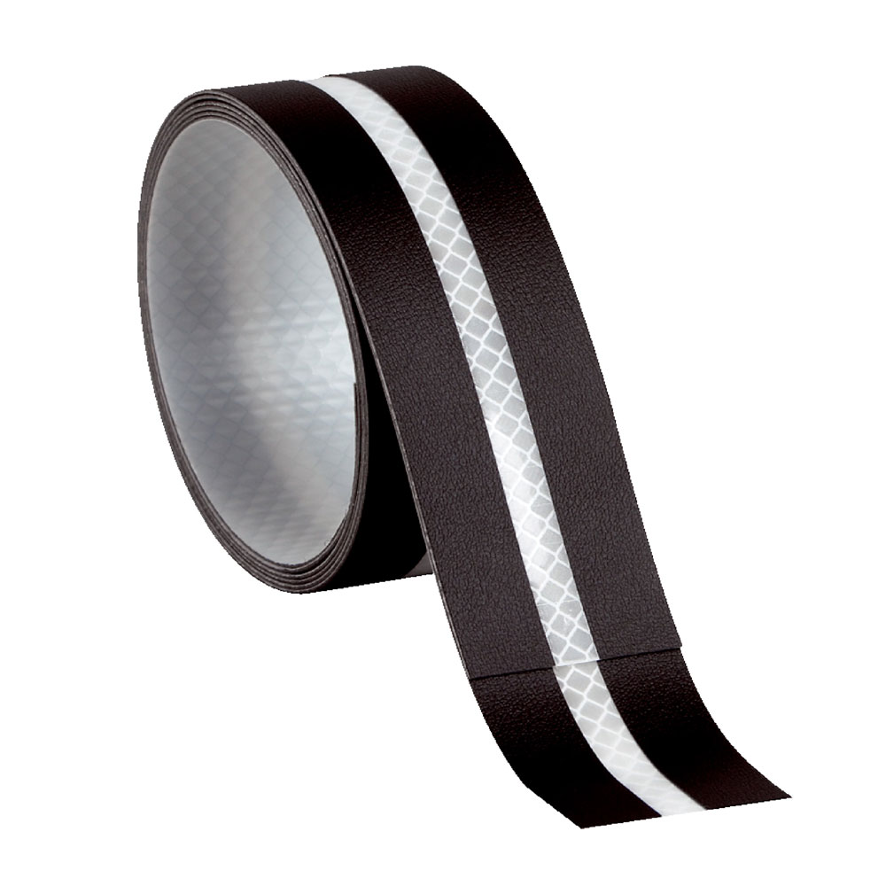 2 x 1,2 m reflektör bandı